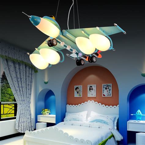 baby boy bedroom lamps