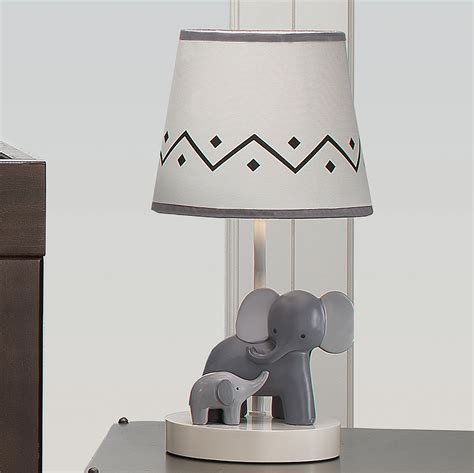 home.furnitureanddecorny.com:baby boy bedroom lamps
