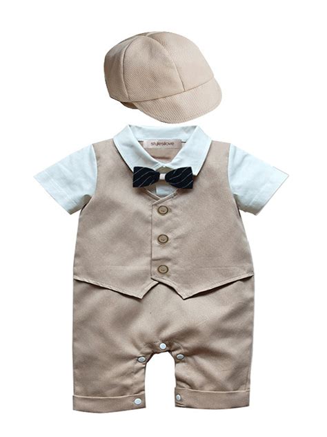 baby boy clothes 12 18 months