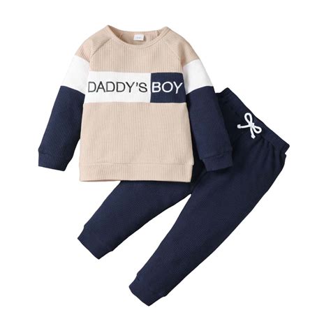 Baby Boy Spanish Clothes 12 18 Months