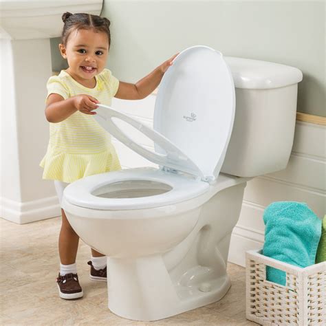baby boy toilet seat