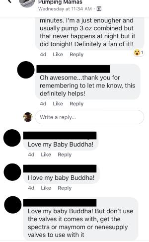 baby buddha discount code