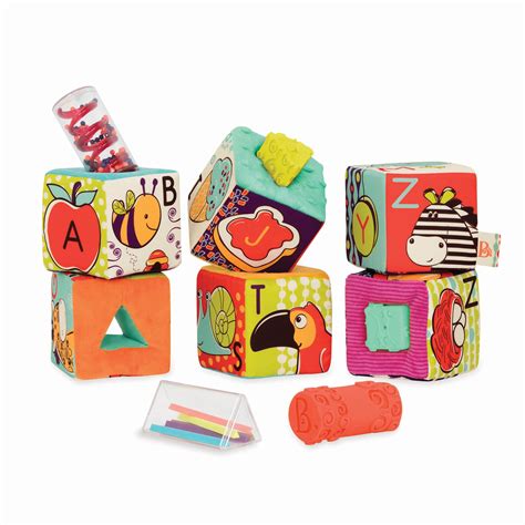 baby building blocks images