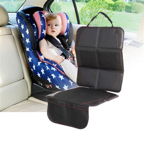 enter-tm.com:baby car seat mat