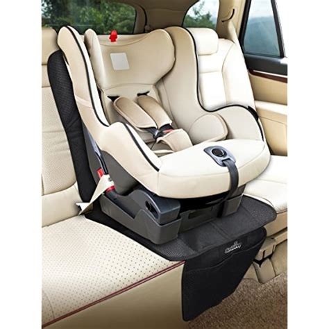 persianwildlife.us:baby car seat mat
