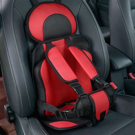 amecc.us:baby car seat mat