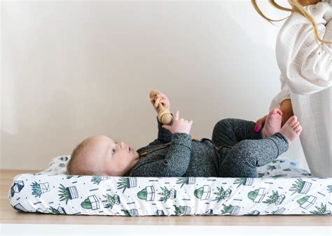 home.furnitureanddecorny.com:baby changing pad with cover