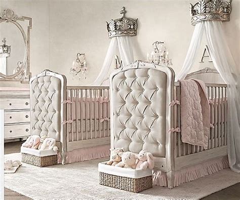 Baby Cot Designs