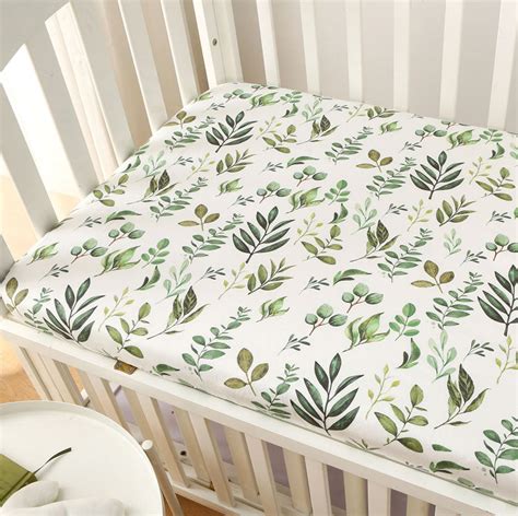Baby Cot Sheets Hs Code