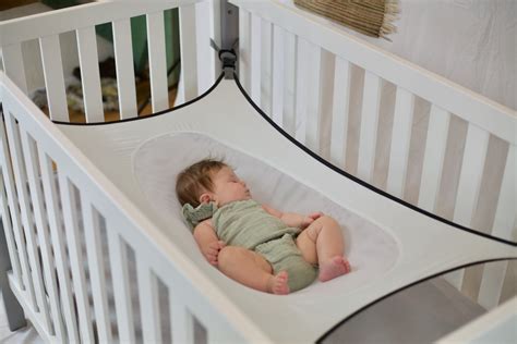 baby crib hammock weight limit