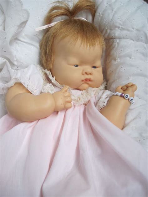 baby dear doll by vogue