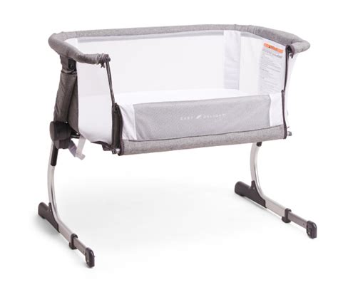 Baby Delight Coupon Code