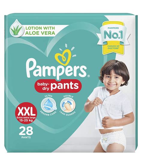 baby diapers large size