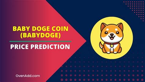 baby doge coin price prediction 2025