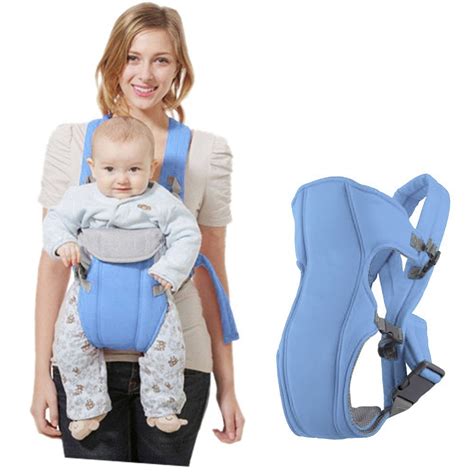 baby doll infant carrier