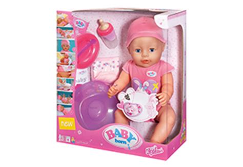 baby dolls toys r us south africa