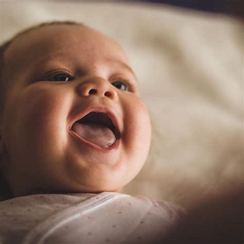 Supporting Your Baby’s Emotional Development: Strategies to Try at Home