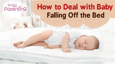 home.furnitureanddecorny.com:baby fell from bed to hardwood floor
