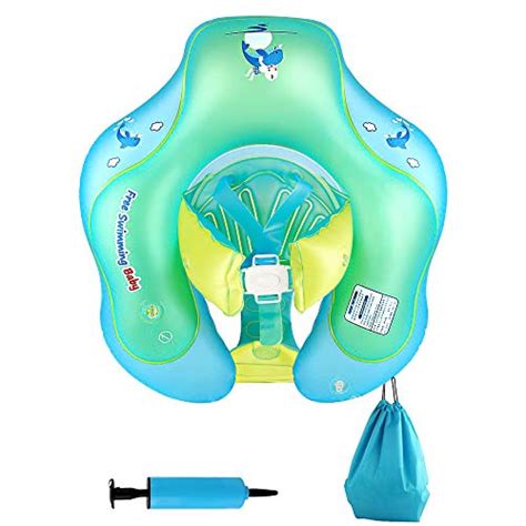 Baby Float Ring Kmart