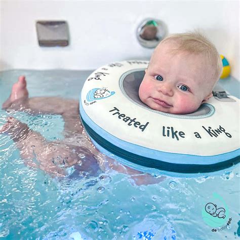 Baby Float Zoetermeer