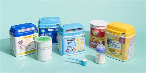 baby formula delivery uk