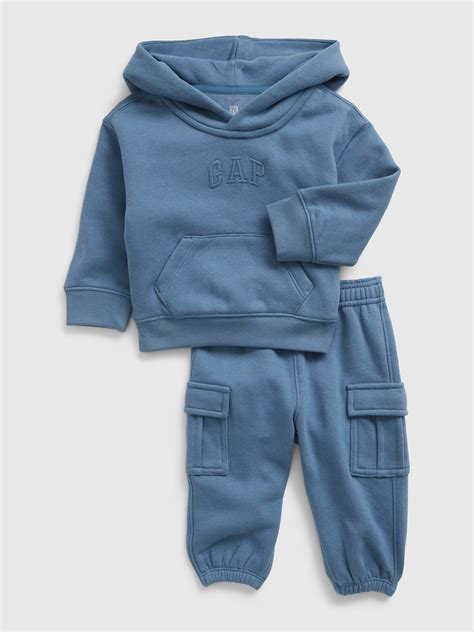 baby gap baby clothes outlet