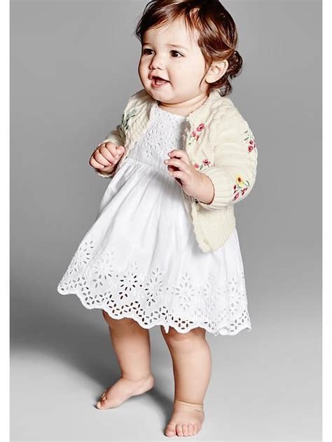 baby gap infant girl clothes