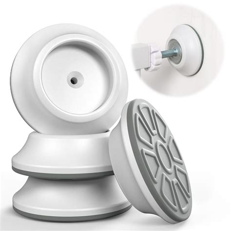 Baby Gate Extender Wall Protector