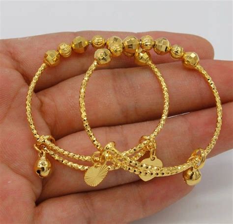www.enter-tm.com:baby girl jewellery india