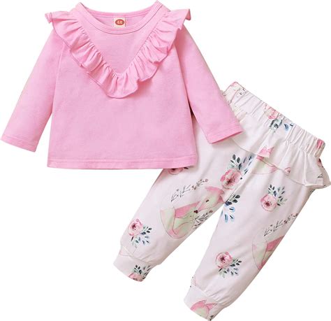 home.furnitureanddecorny.com:baby girl pants sets