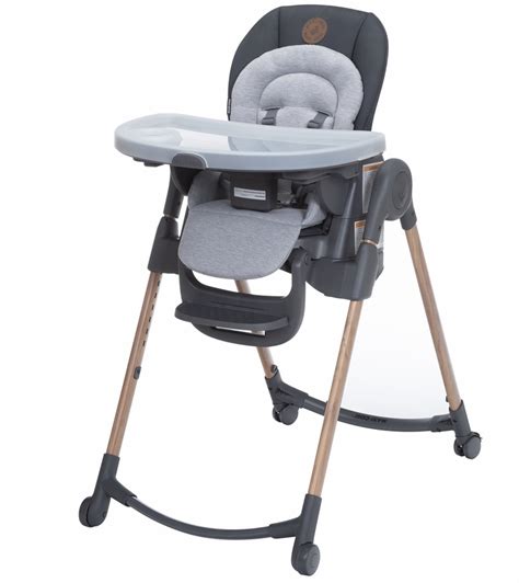 baby high chair maxi cosi