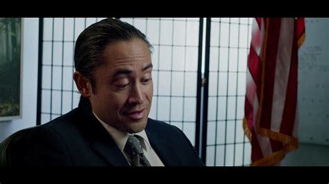 Uncover the World of Baby Names: Discover Unusual and Unique Treasures