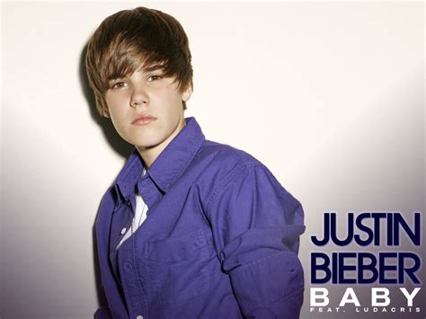 baby justin bieber songs