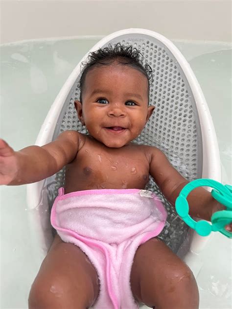 Baby Modeling Reddit