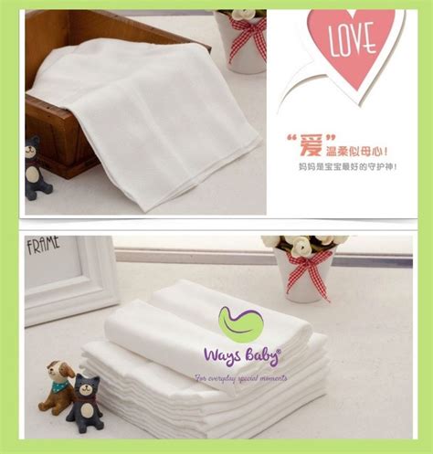 Baby Napkins Online Shopping