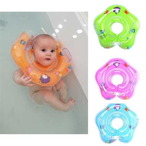 Baby Neck Float Argos