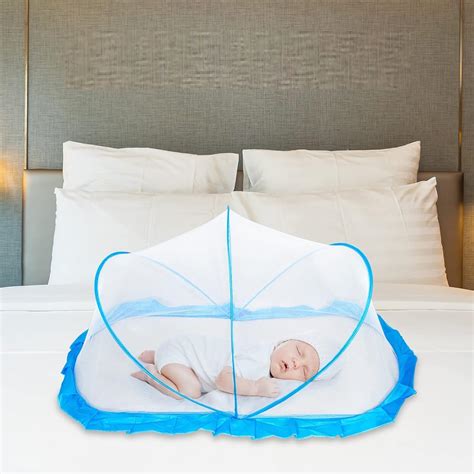 Baby Nets For Outside