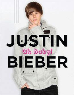 baby oh by justin bieber