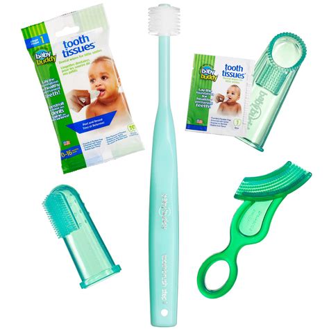 persianwildlife.us:baby oral care kit