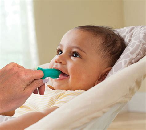 home.furnitureanddecorny.com:baby oral care kit