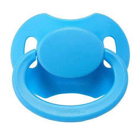 Baby Pacifier Amazon