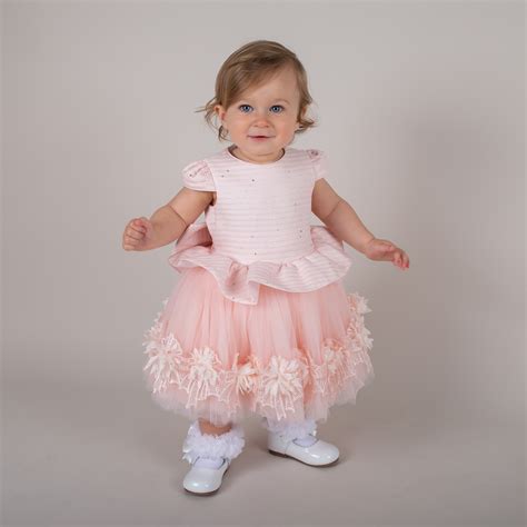 weedtime.us:baby party dresses 12 months