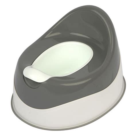 Baby Potty Seat Hs Code