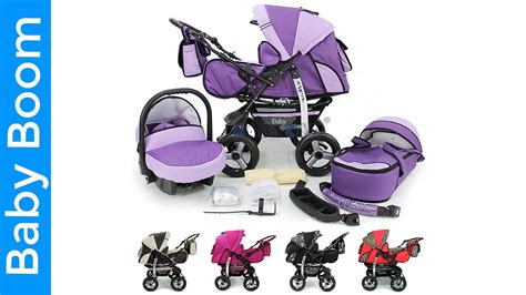 usicbrand.shop:baby pram stroller pushchair car seat carrycot buggy travel system