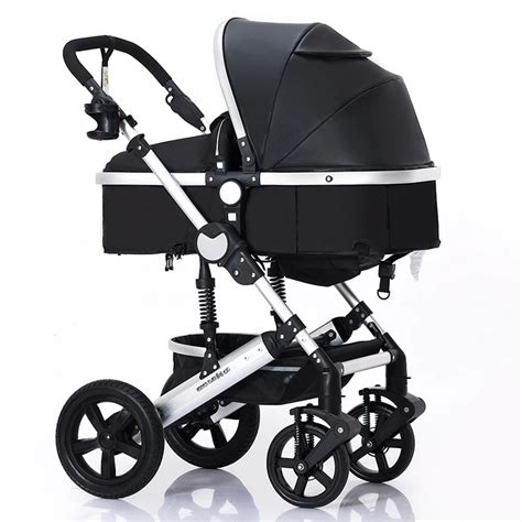 Baby Prams For Sale In Perth