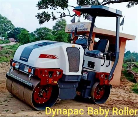 Unleash Your Inner Creative Discover the World of Sofa Minecraft