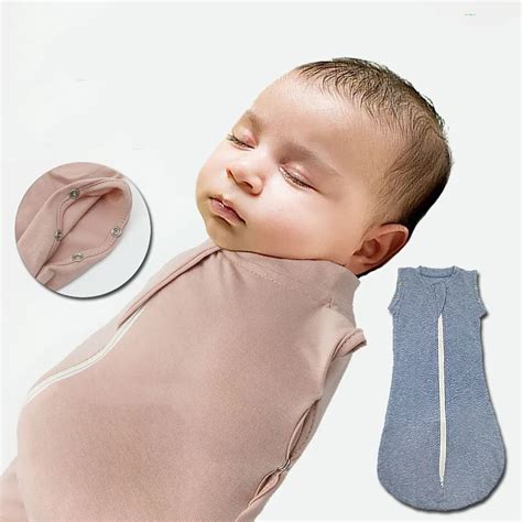 baby sacks for sleeping