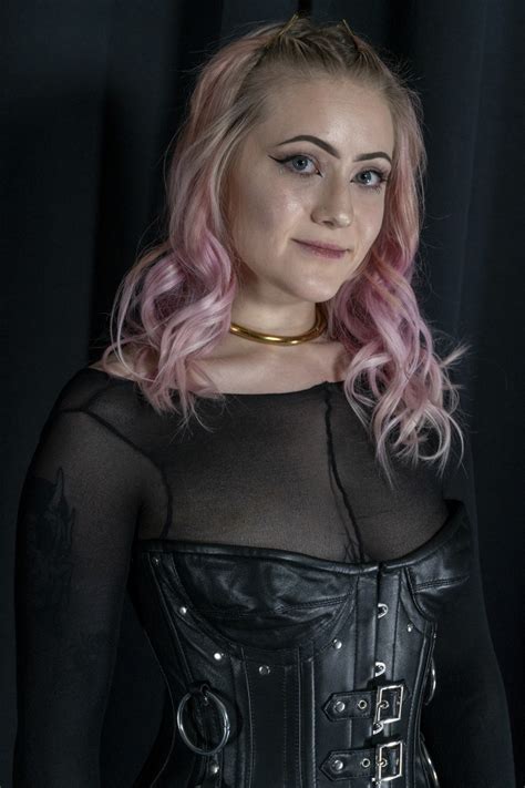 Unveiling Baby SID: New Insights for Happy Parenting