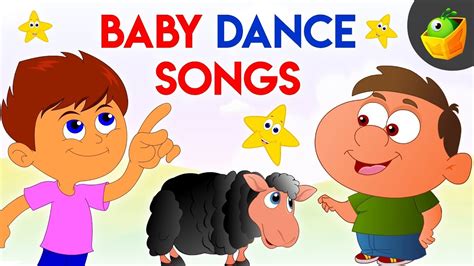 baby songs for babies