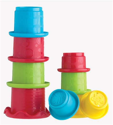 home.furnitureanddecorny.com:baby stacking cups age
